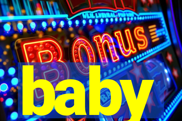 baby-pg bet